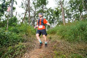 BIB: 6100
                            <button type="button" onclick="openModal(22387818)" class="btn btn-primary btn-sm float-right btn-popup" data-toggle="modal" data-target=".modal-high-quality">
                        <i class="fas fa-shopping-cart"></i> Add to Cart
                    </button>
                                            <button type="button" onclick="isThisMe(22387818, true)" class="btn btn-success btn-sm float-right btn-popup btn-isme hidden" data-toggle="tooltip" data-placement="bottom" title="นี่คือรูปของคุณใช่ไหม คลิกที่นี่เพื่อเอาเข้าอัลบั้ม">
                        <i class="fas fa-plus"></i> Add to album
                    </button>
                    <button type="button" onclick="isThisMe(22387818, false)" class="btn btn-warning btn-sm float-right btn-popup btn-isnotme hidden">
                        <i class="fas fa-ban"></i> Remove from album
                    </button>